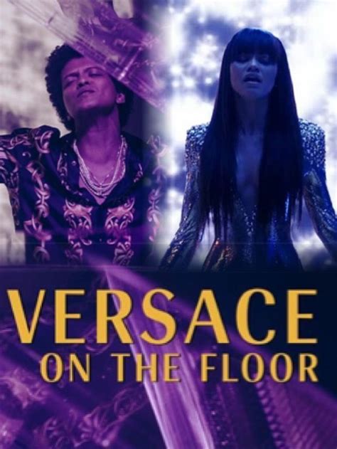 bruno mars mp3 versace on the floor|Bruno Mars and zendaya.